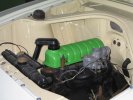 Ford Taunus 17M Typ P3 (Badewanne)