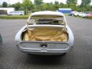 Ford Taunus 17M Typ P3 (Badewanne)