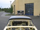 Ford Taunus 17M Typ P3 (Badewanne)