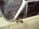 Ford Taunus 17M Typ P3 (Badewanne)
