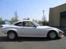 Opel GT
